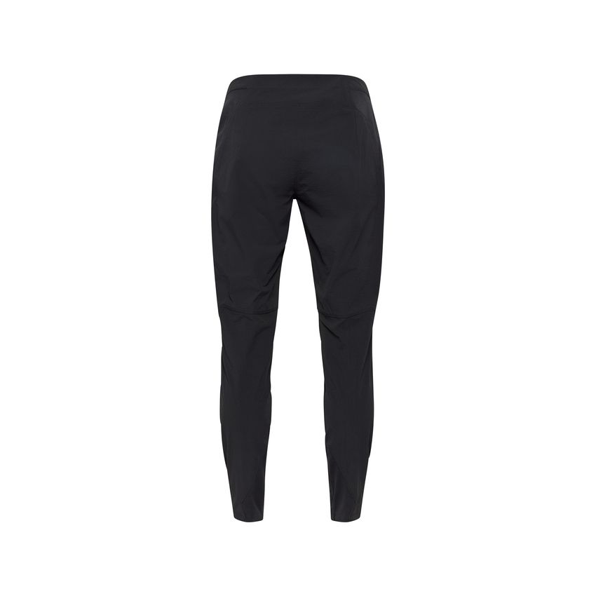 Fox Spodnie Rowerowe Damskie  Ranger Kairos Turquoise 4