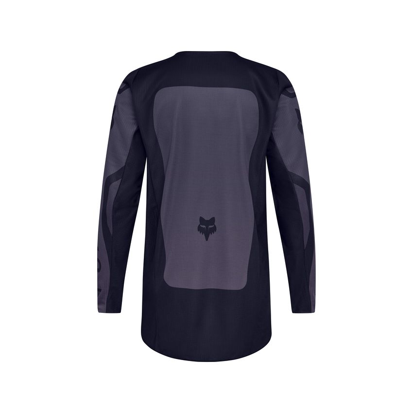 Fox Bluza Motocyklowa  180 Shield Black Xs
