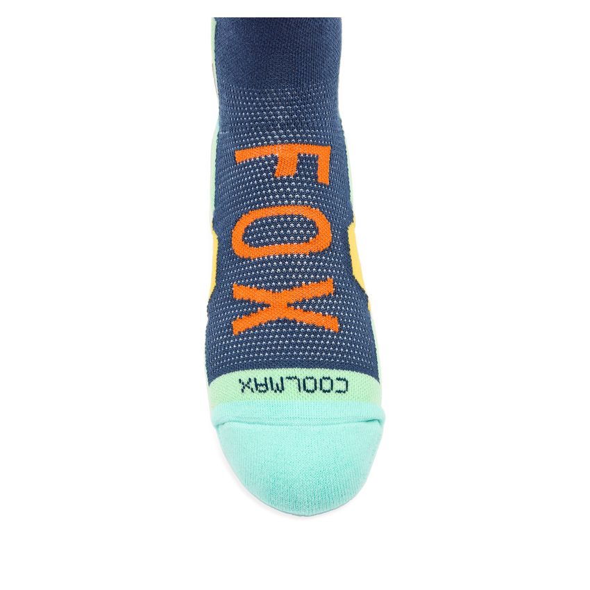Fox Skarpety  360 Tine Twilight M