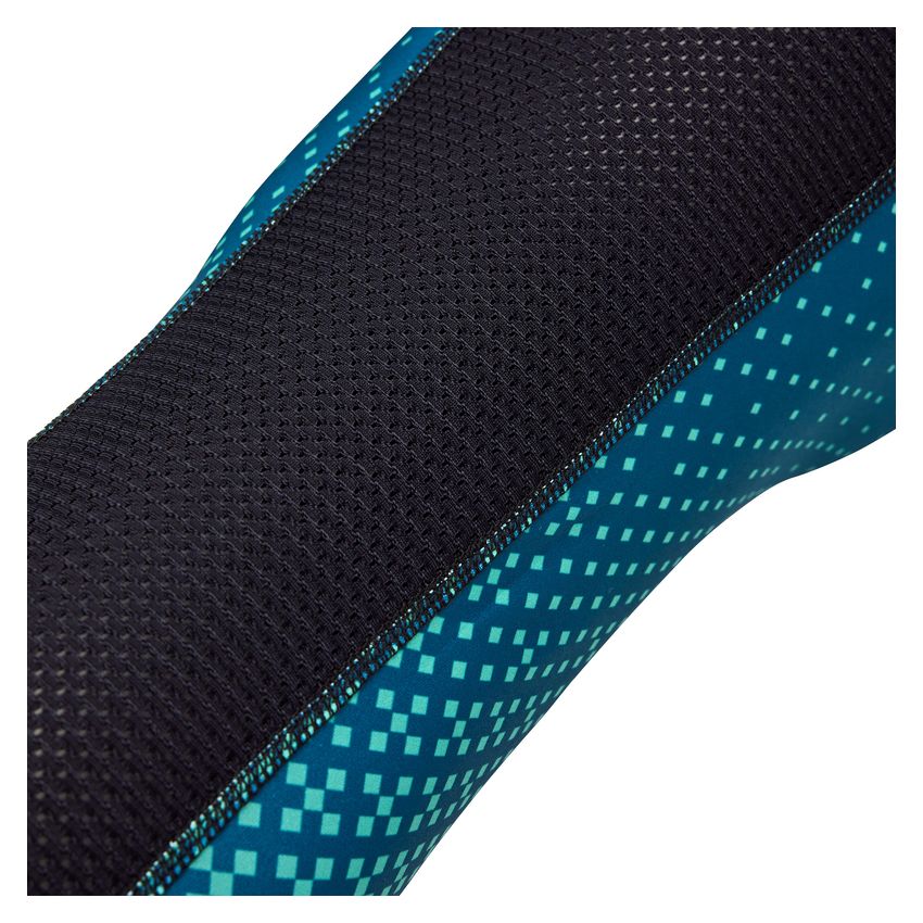 Fox Skarpety  Flexair Fracture Kb Spearmint M