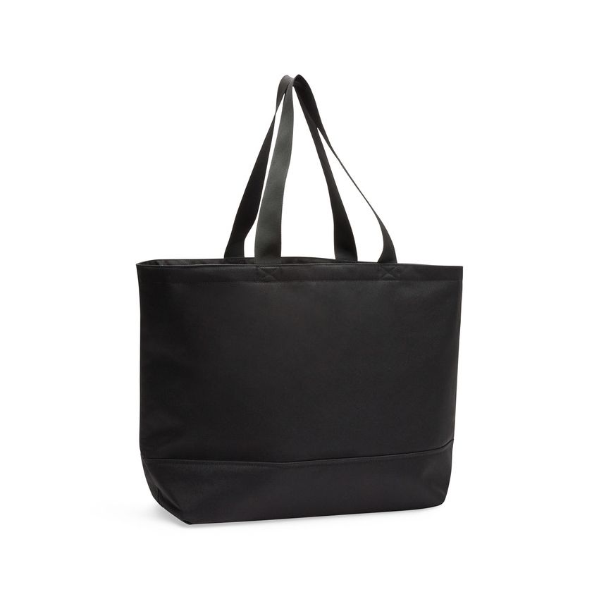 Fox Torba  Head Tote Black Os