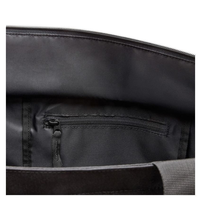 Fox Torba  Head Tote Black Os