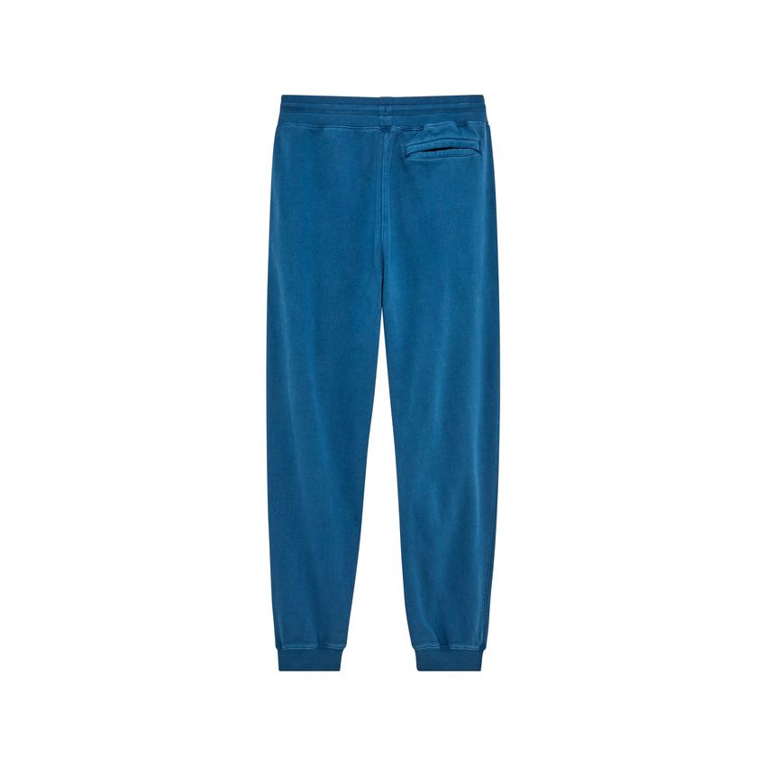 Fox Spodnie  Wordmark Fleece Jogger Twilight S