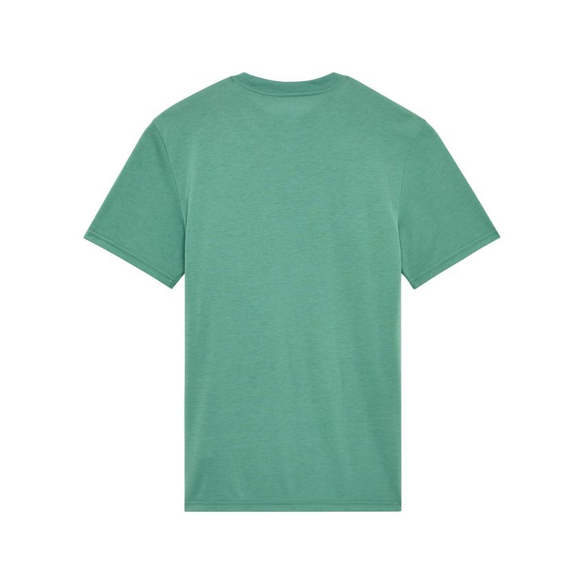 Fox T-shirt  Non Stop Tech Pine S