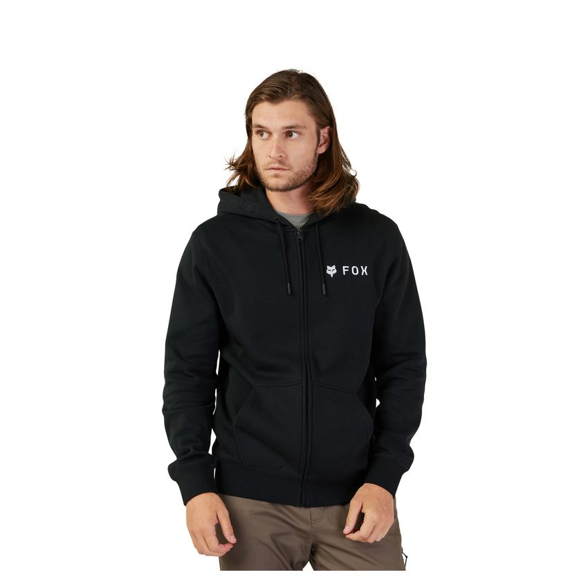 Bluza FOX Absolute Black