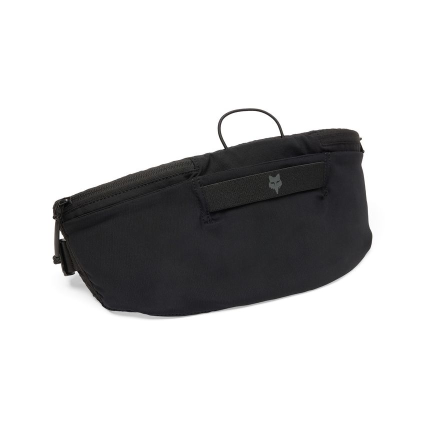 Fox Nerka  Summit Black Os