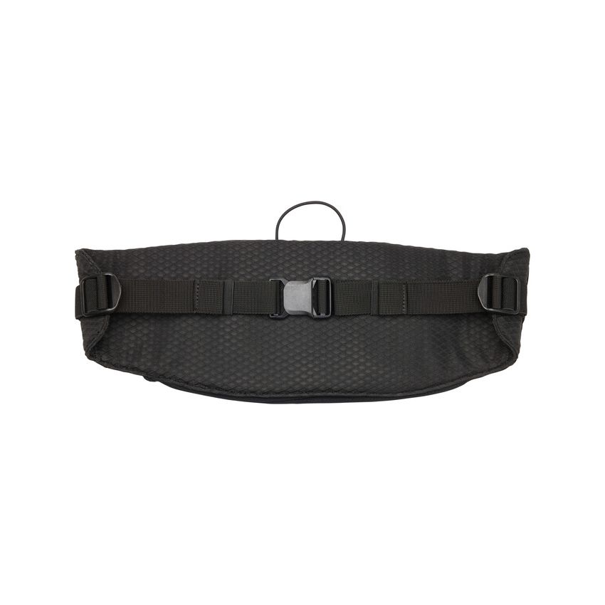 Fox Nerka  Summit Black Os