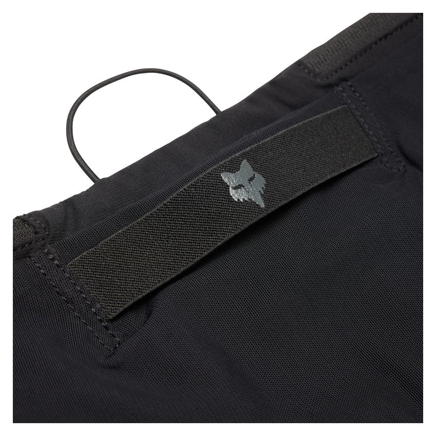 Fox Nerka  Summit Black Os