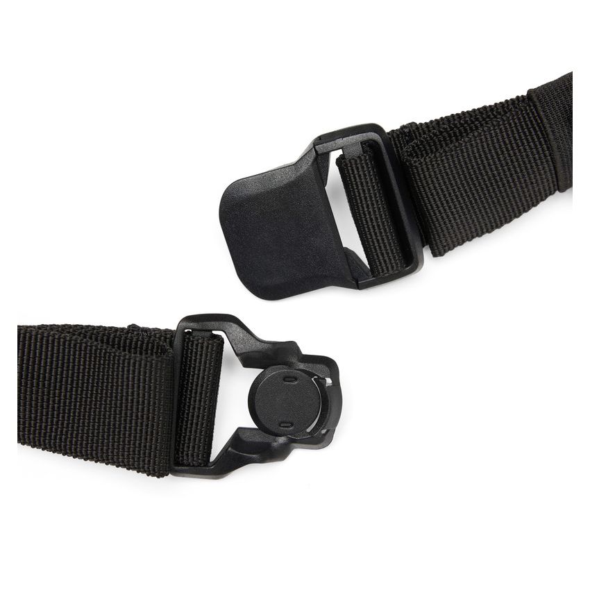 Fox Nerka  Summit Black Os