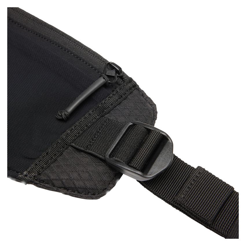 Fox Nerka  Summit Black Os