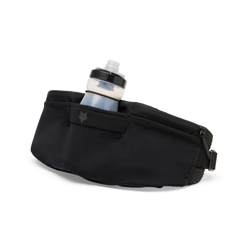 Fox Nerka  Summit Black Os