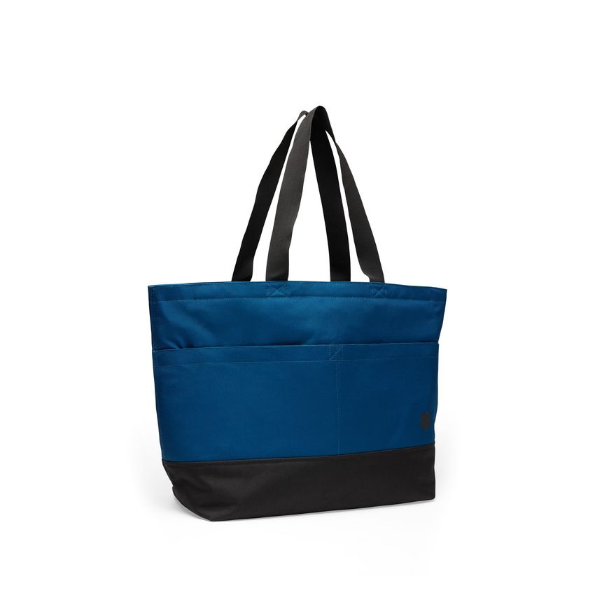 Fox Torba  Head Tote Twilight Os