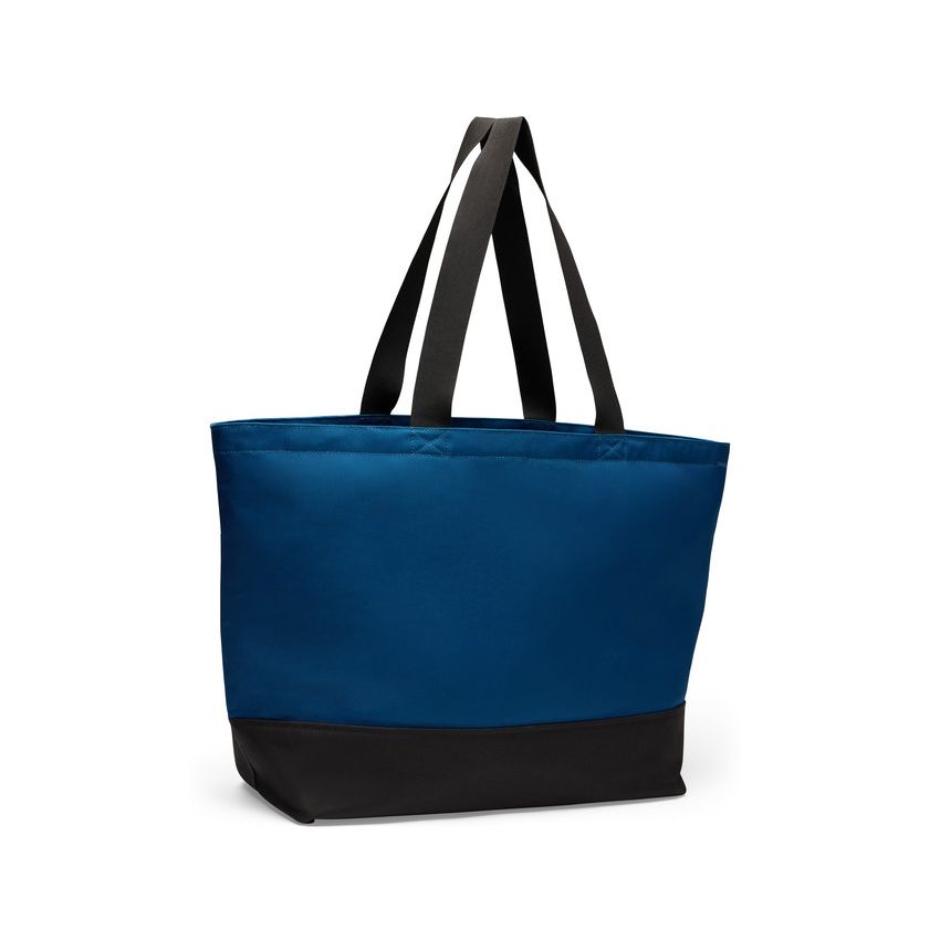 Fox Torba  Head Tote Twilight Os