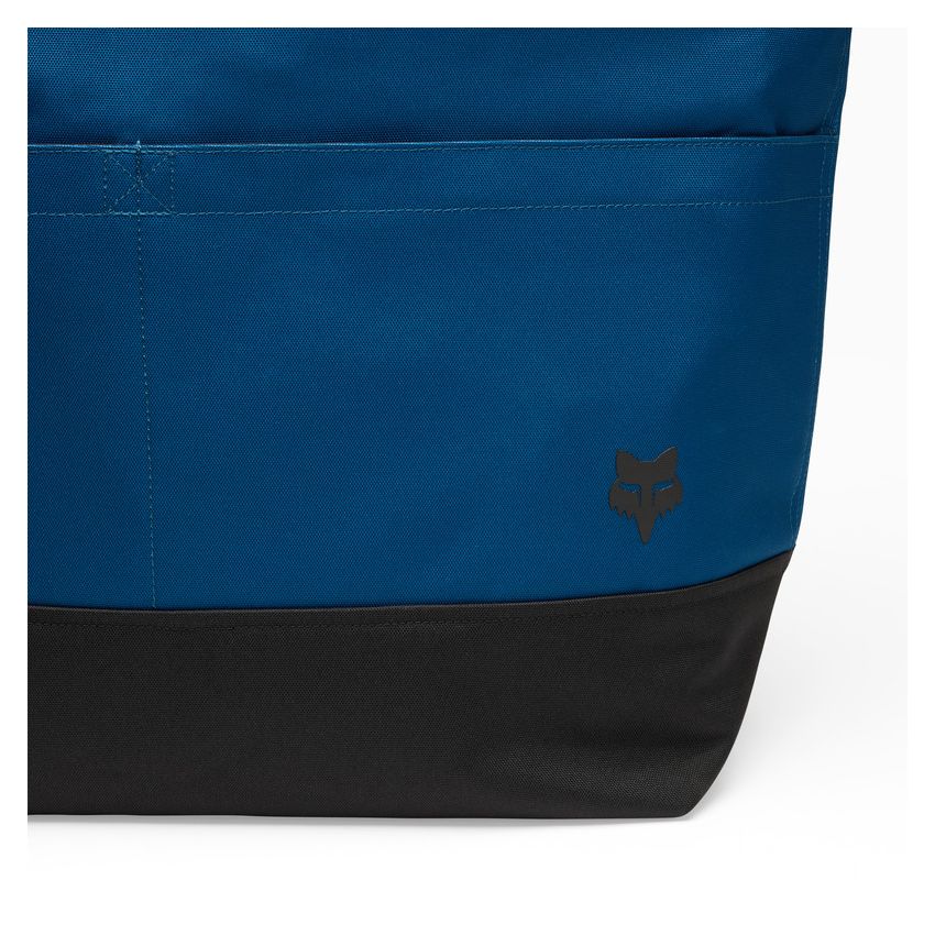 Fox Torba  Head Tote Twilight Os