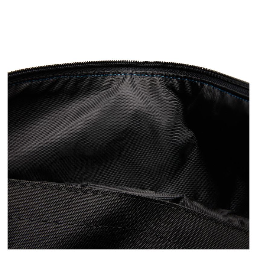 Fox Torba  Head Tote Twilight Os