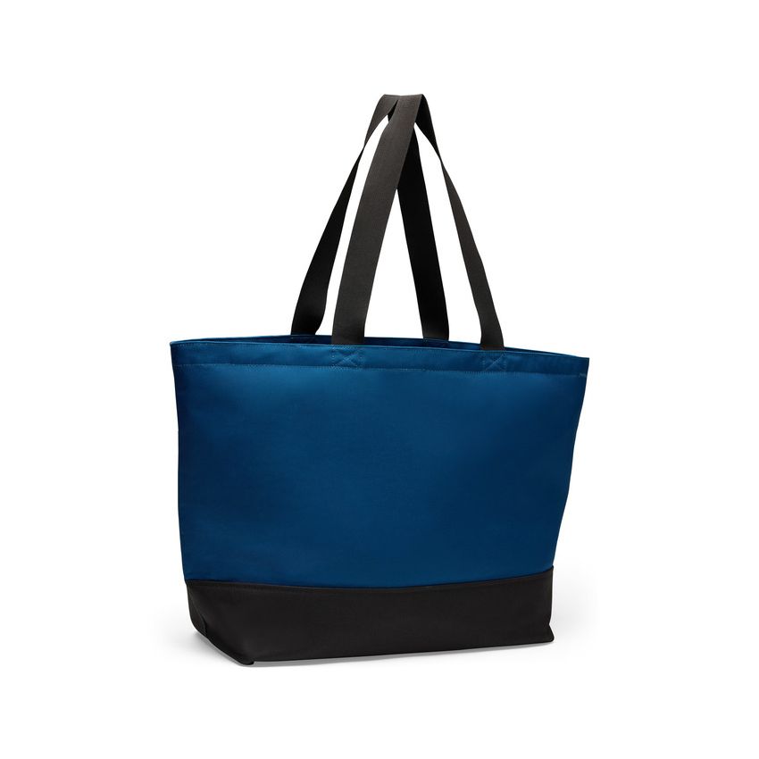 Fox Torba  Head Tote Twilight Os