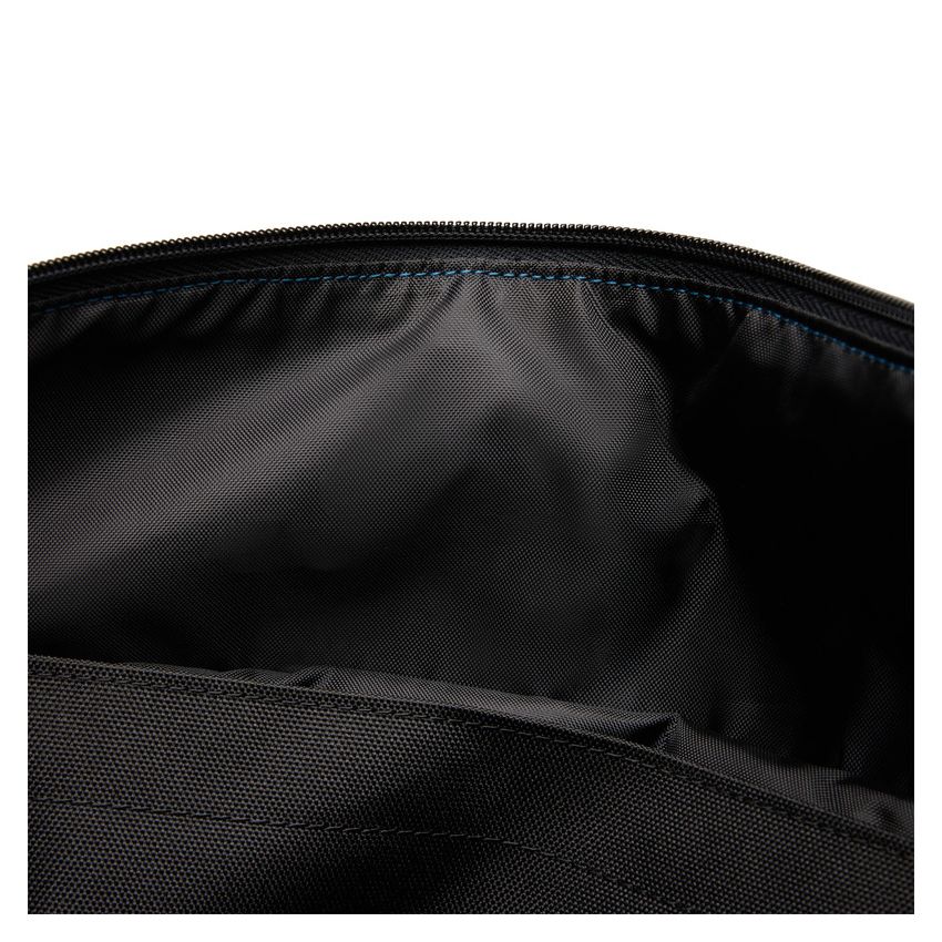 Fox Torba  Head Tote Twilight Os