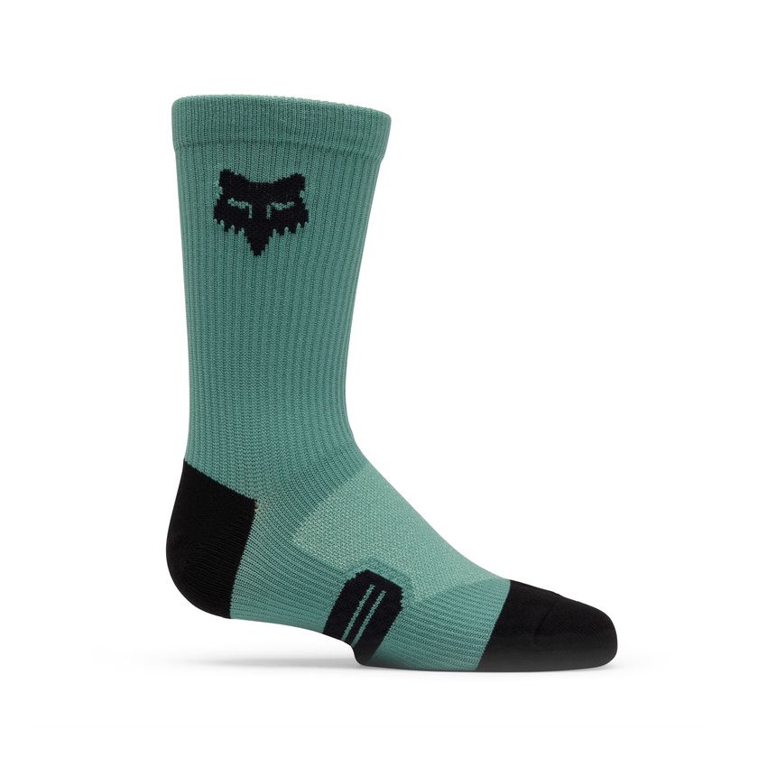Fox Skarpety Junor  6 Ranger Crew Arctic Blue Yl