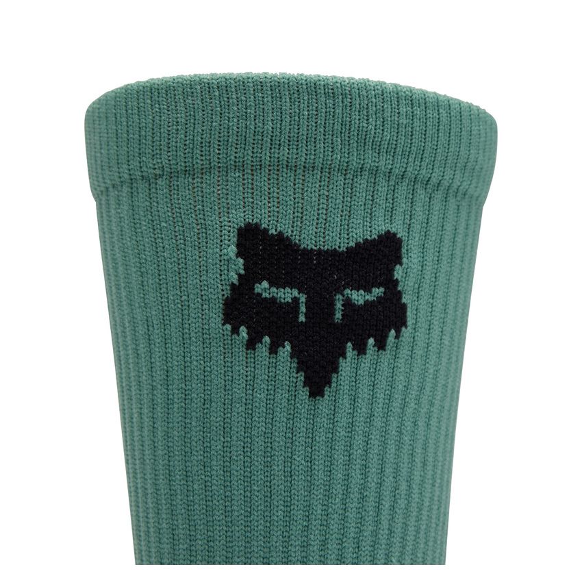Fox Skarpety Junor  6 Ranger Crew Arctic Blue Yl