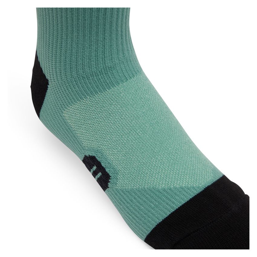 Fox Skarpety Junor  6 Ranger Crew Arctic Blue Yl