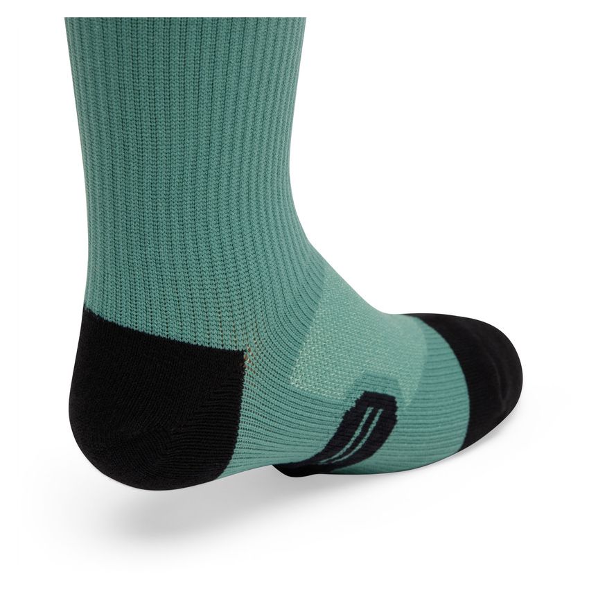 Fox Skarpety Junor  6 Ranger Crew Arctic Blue Yl