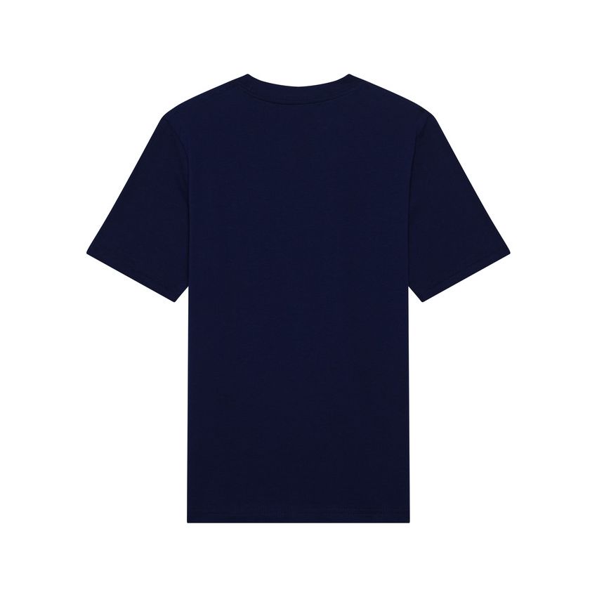 Fox T-shirt Junior  Absolute Navy Ys