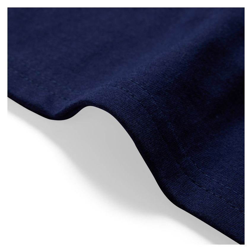 Fox T-shirt Junior  Absolute Navy Ys