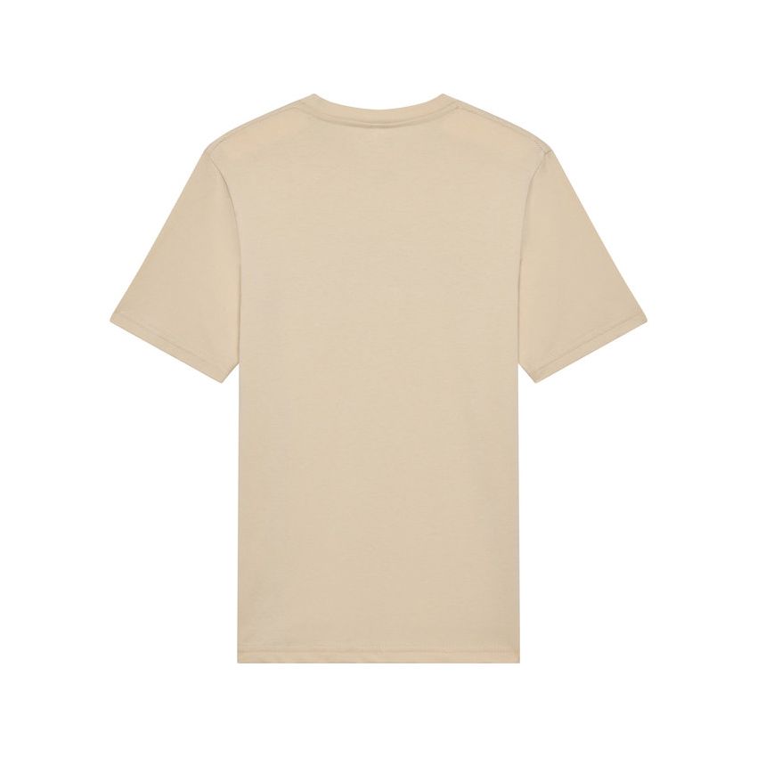Fox T-shirt Junior  Absolute Tan Yl