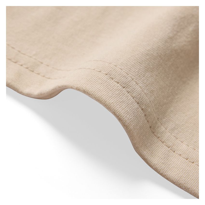 Fox T-shirt Junior  Head Tan Ys