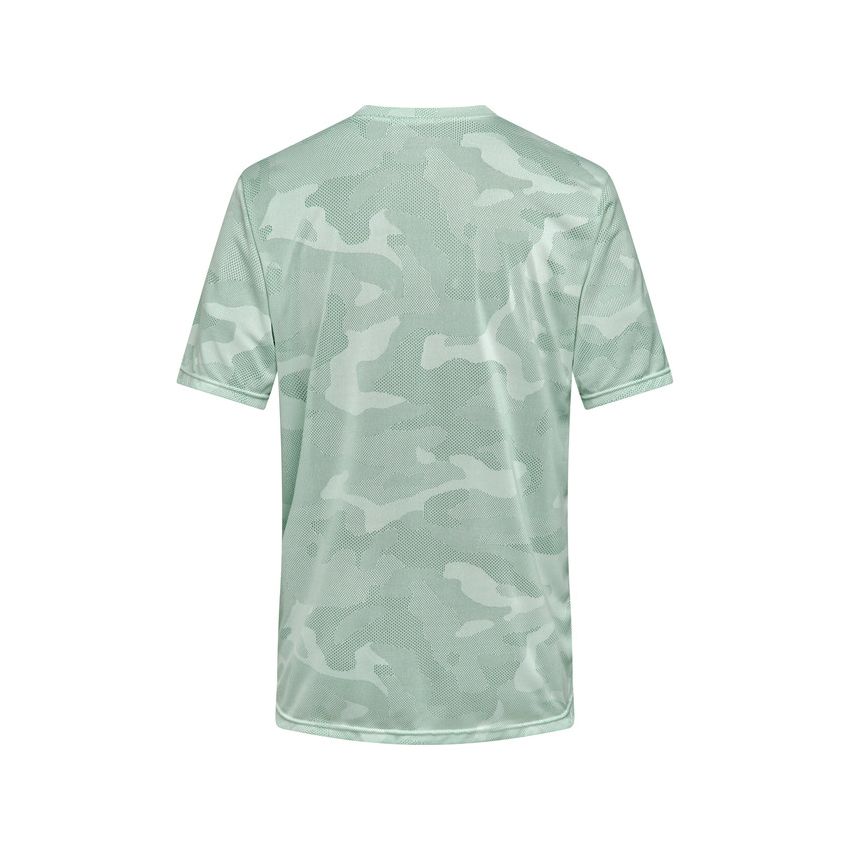 Fox Koszulka Rowerowa  Ranger Tru Dri Frost L