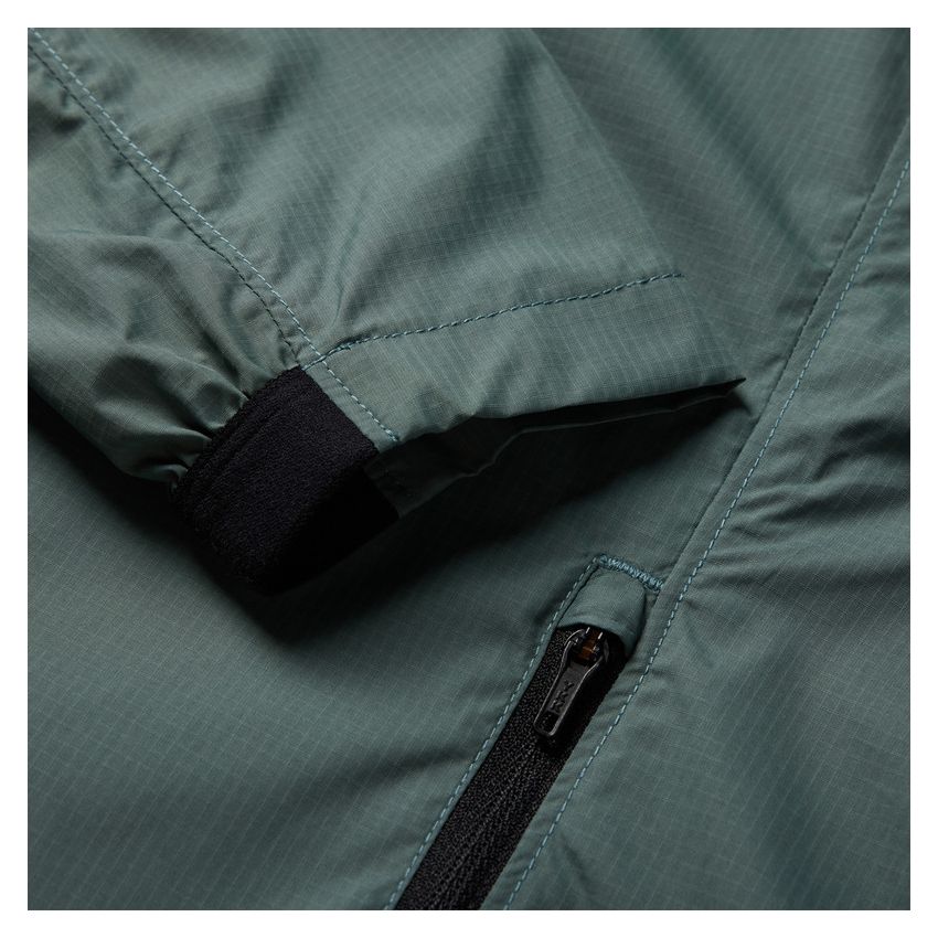 Fox Kurtka Rowerowa  Ranger Wind Sage L