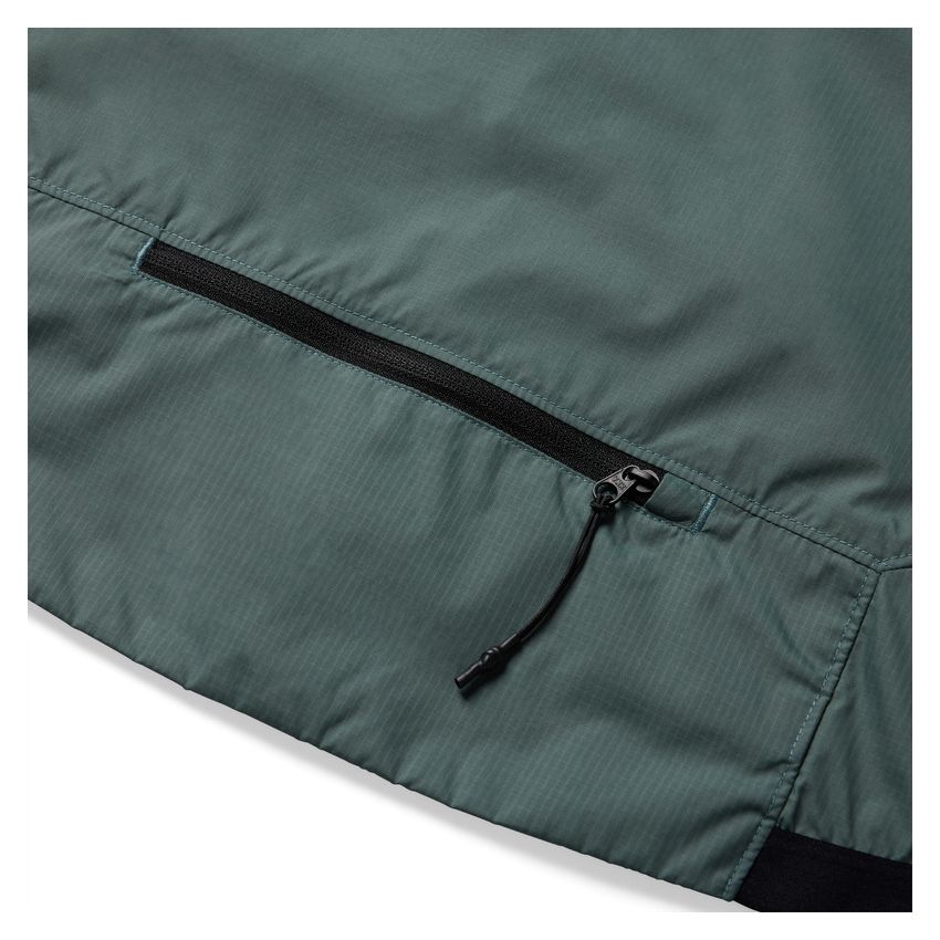 Fox Kurtka Rowerowa  Ranger Wind Sage L