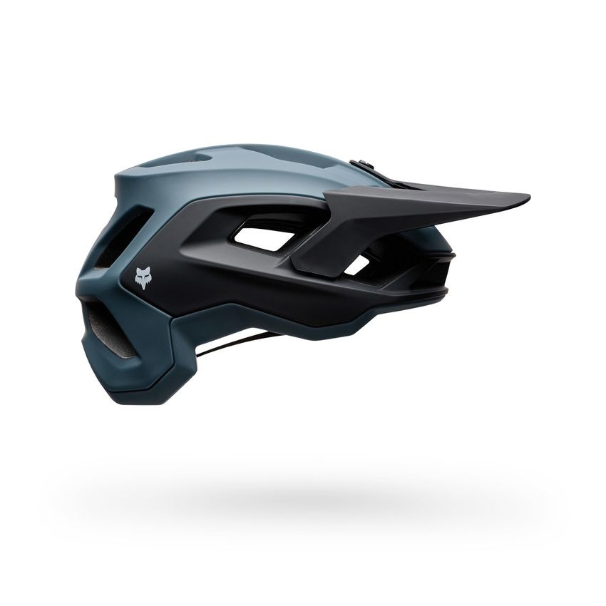 Kask FOX Speedframe 5050 Deep Cobalt