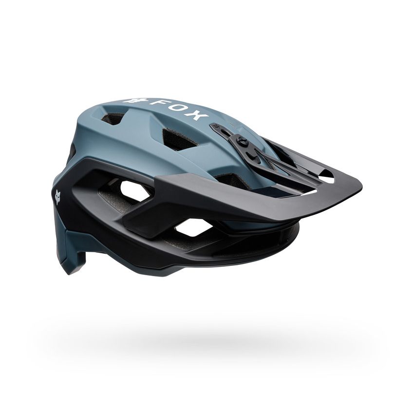 Kask FOX Speedframe 5050 Deep Cobalt