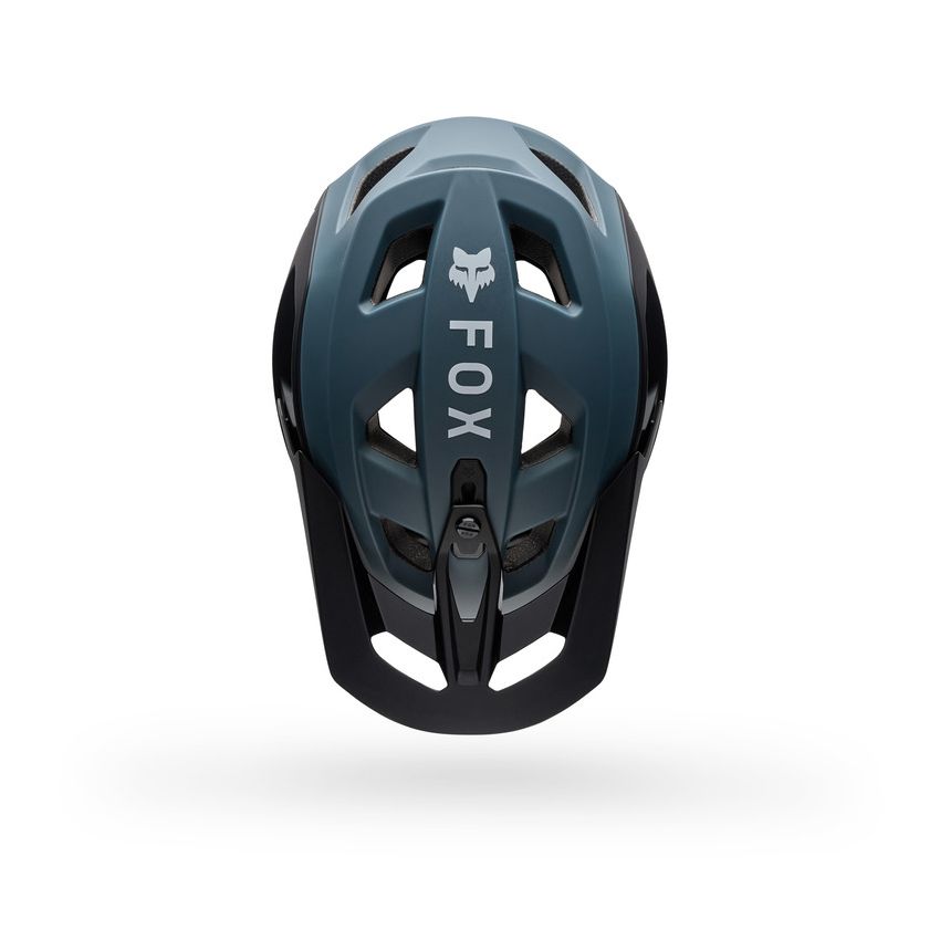Kask FOX Speedframe 5050 Deep Cobalt
