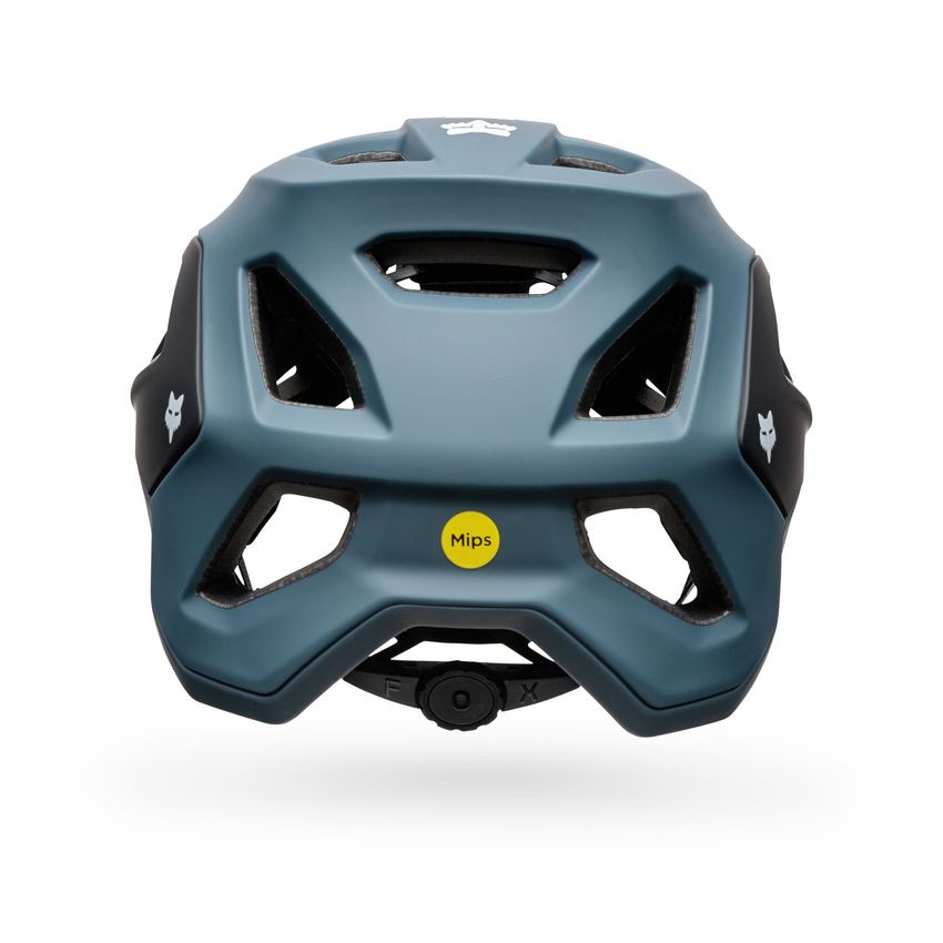 Kask FOX Speedframe 5050 Deep Cobalt