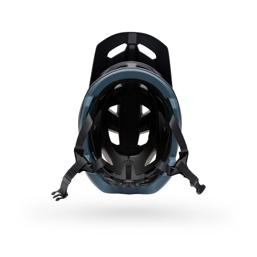 Kask FOX Speedframe 5050 Deep Cobalt