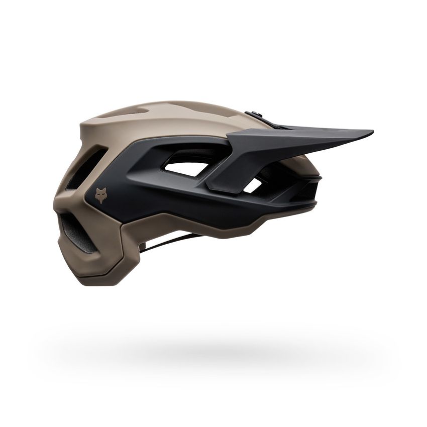 Kask FOX Speedframe 5050 Nutmeg