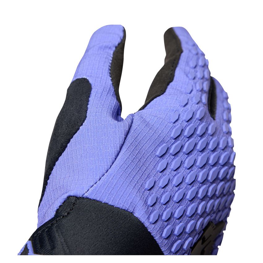 Fox RĘkawice Rowerowe Damskie  Defend Blueberry L