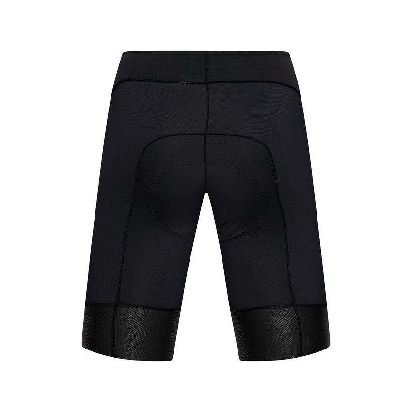 Fox Spodenki Rowerowe Damskie  Tecbase Liner Black Xs