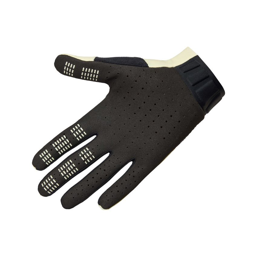 Fox RĘkawice Rowerowe  Flexair Lime M