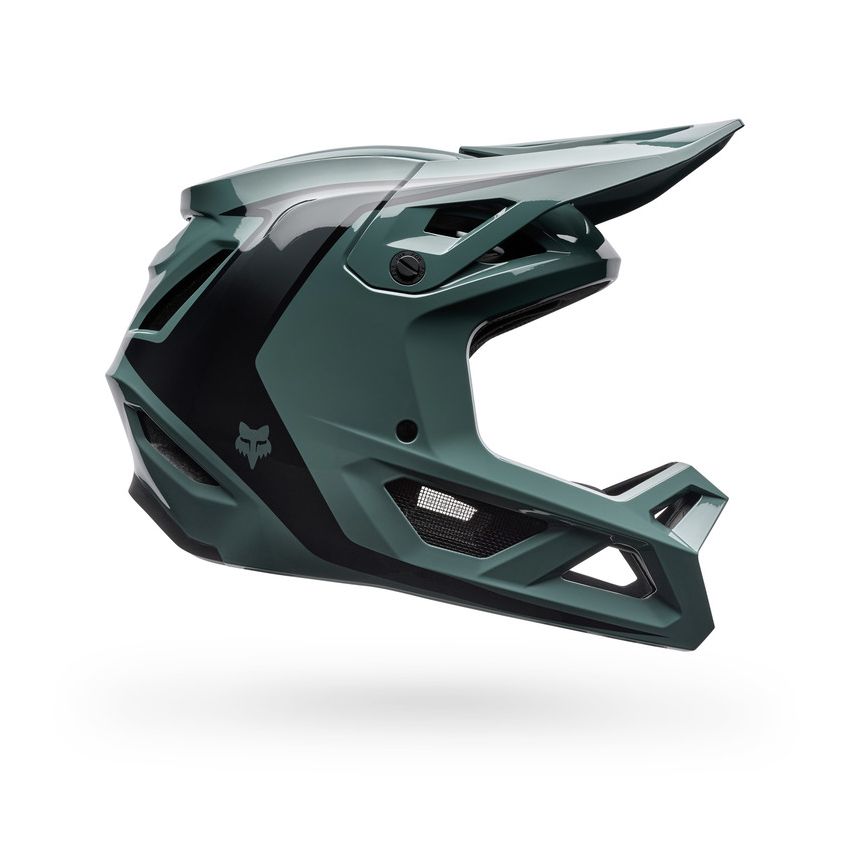 Kask FOX Rampage Vault Sage