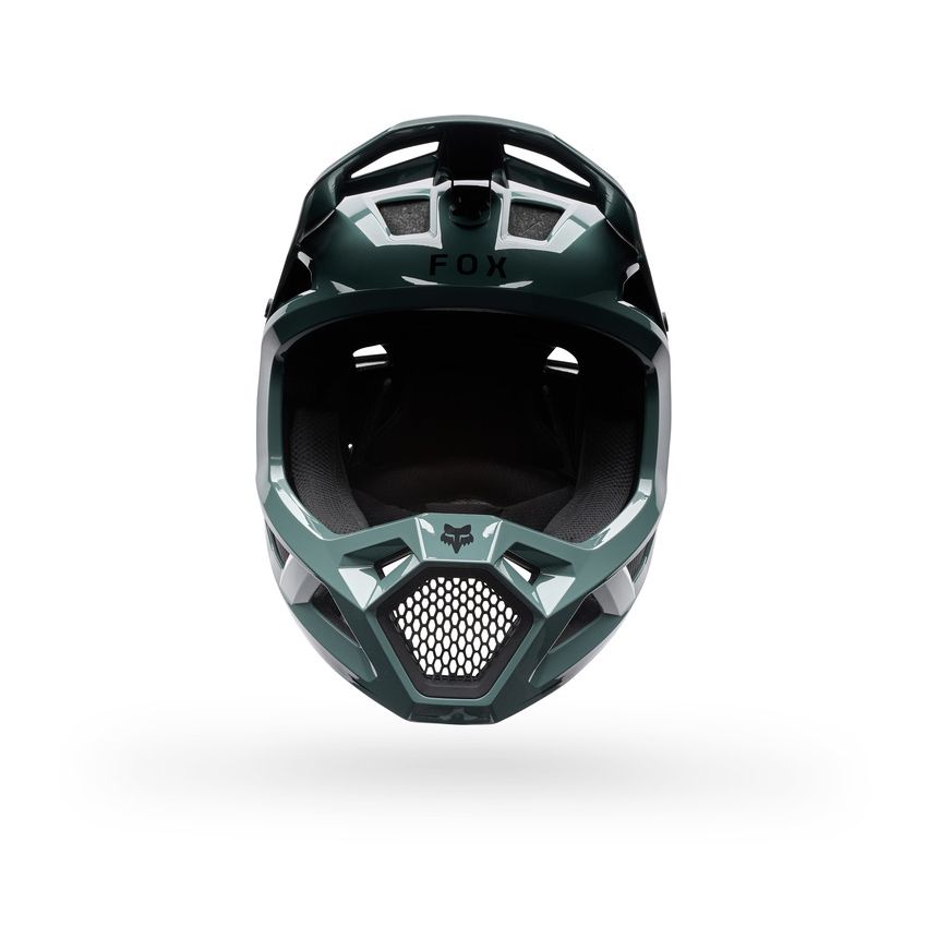 Kask FOX Rampage Vault Sage