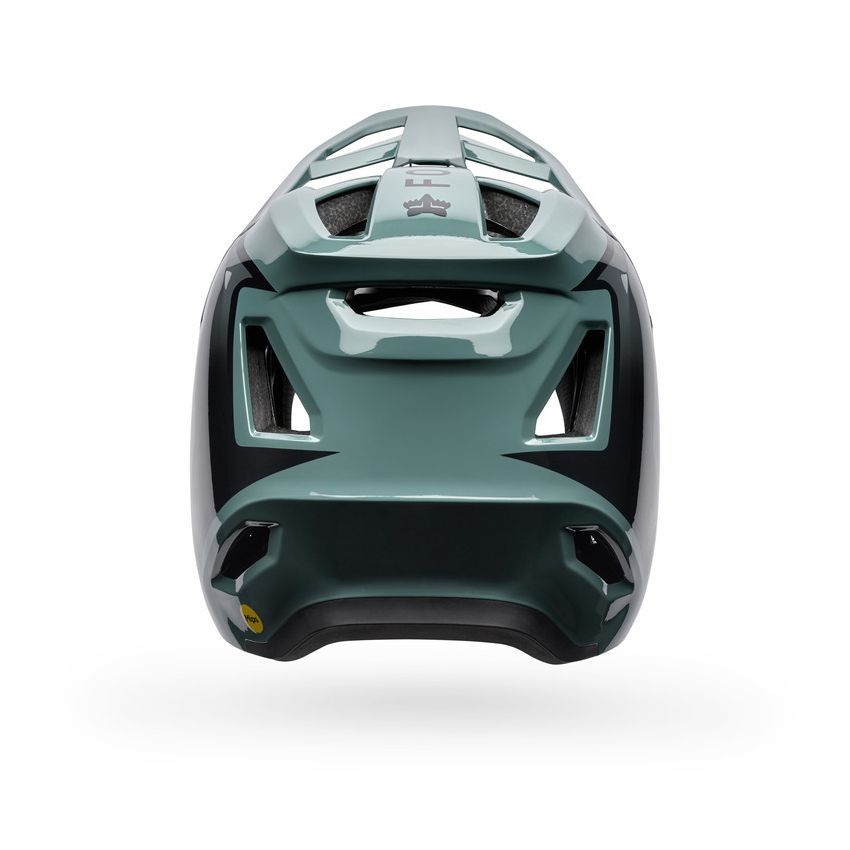Kask FOX Rampage Vault Sage