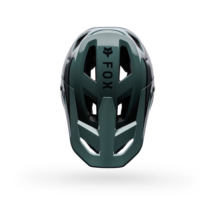 Kask FOX Rampage Vault Sage