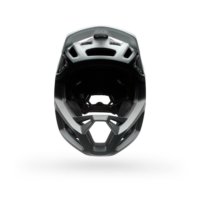 Kask FOX Proframe RS Aura White