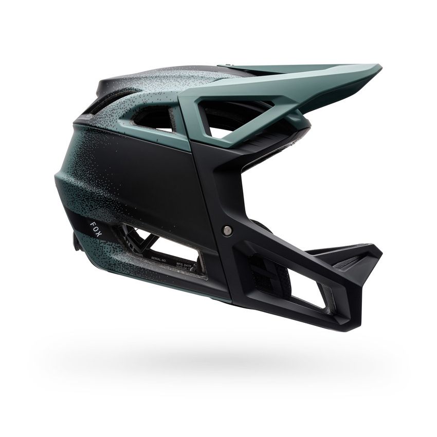 Kask FOX Proframe RS Aura Sage