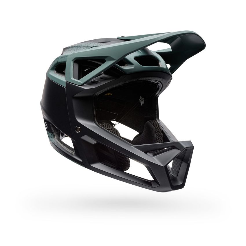 Kask FOX Proframe RS Aura Sage