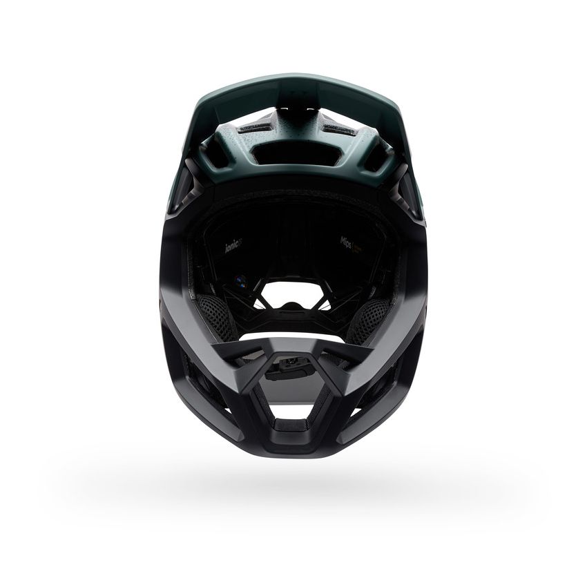 Kask FOX Proframe RS Aura Sage