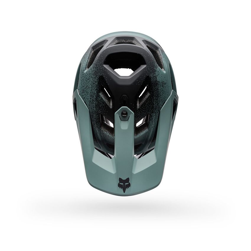 Kask FOX Proframe RS Aura Sage